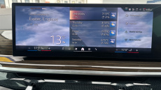 BMW X5 xDrive30d MHT xLine 5dr Auto Diesel Estate